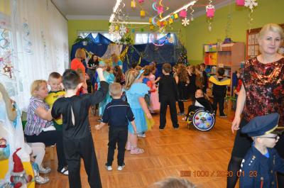 bal 2020 180.JPG
