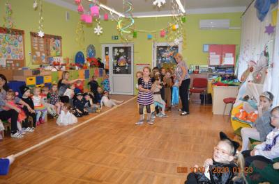 bal 2020 309.JPG