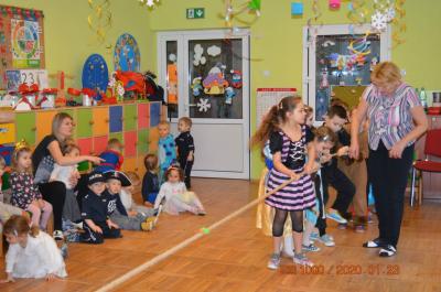 bal 2020 310.JPG