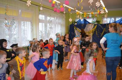bal 2020 362.JPG