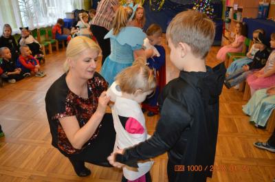bal 2020 408.JPG