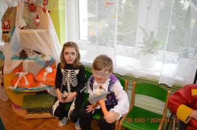 bal 2020 416.JPG