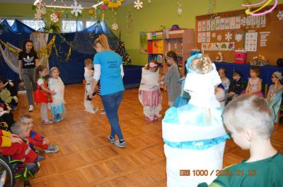 bal 2020 441.JPG