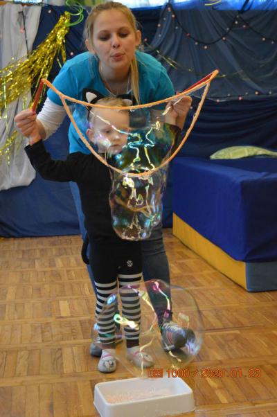 bal 2020 480.JPG