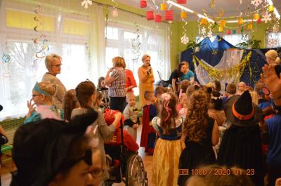bal 2020 508.JPG