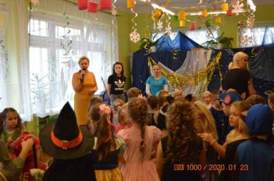 bal 2020 513.JPG