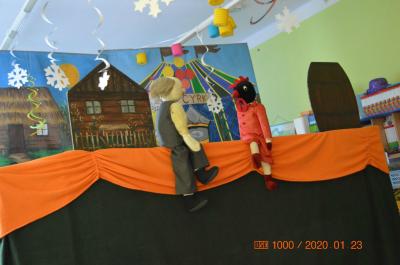 bal 2020 678.JPG