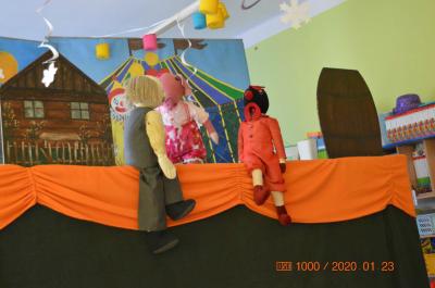 bal 2020 685.JPG