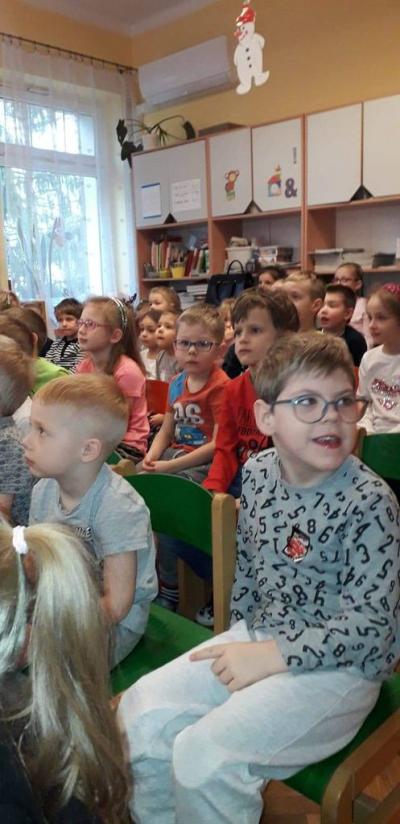 received_1568603523291702.jpeg