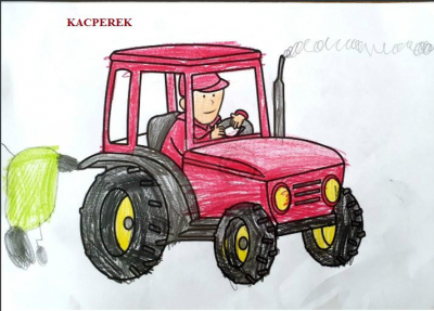 Kacper - Kopia.jpg