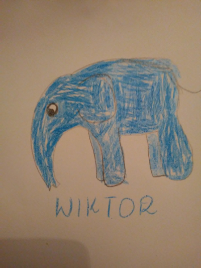 wiktor.jpg