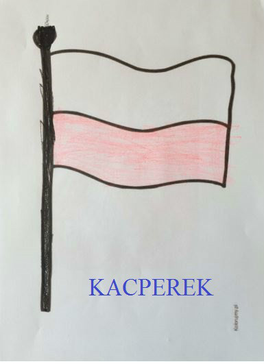 Kacper.JPG