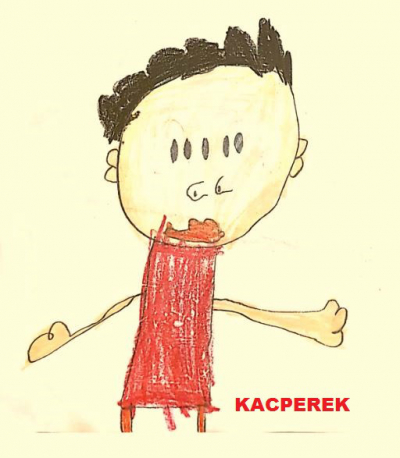 Kacper - Kopia - Kopia.jpg