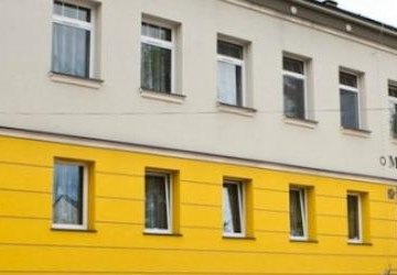 Harmonogram dyżurów wakacyjnych w miejskich przedszkolach w 2026 r.