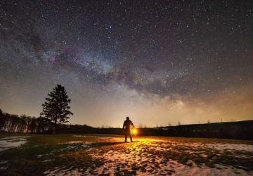 Tematyki miesiąca - luty