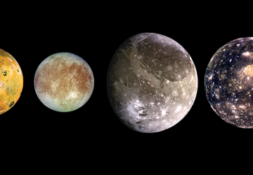 Tematyki miesiąca - luty